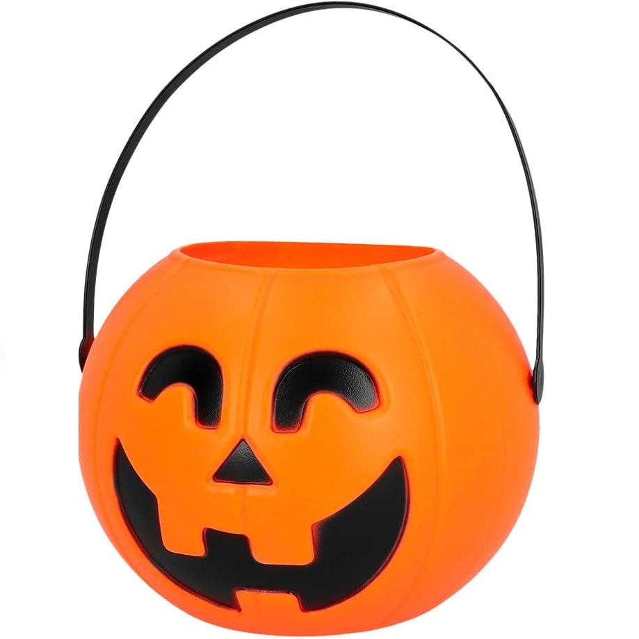 sceau de citrouille Halloween