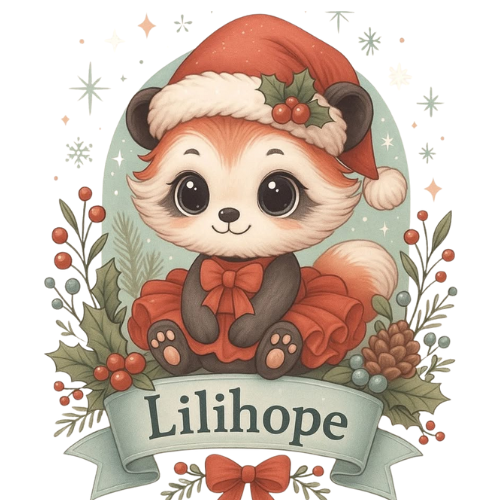 Lilihope